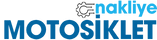 Konya Tortum Arası Motosiklet Nakliye